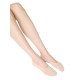 Подслкдники OROBLU SOLANGE COTTON FOOTLET BIPACK