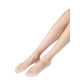 Подслкдники OROBLU SOLANGE LOW CUT INVISIBLE COTTON FOOTLET BIPACK