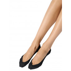 Подследники OROBLU Twins Bipack