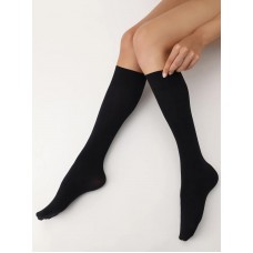 Гольфы OROBLU All Colors 50 knee-highs