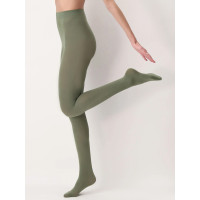 Колготки OROBLU ALL COLORS COTTON