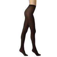 Колготки OROBLU CHERYL  TIGHTS