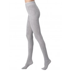 Колготки OROBLU COMFORT TOUCH TIGHTS