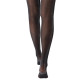 Колготки премиум класса OROBLU Diamonds из блестящего люрекса.