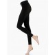 Леггинсы OROBLU All Colors 120 leggings