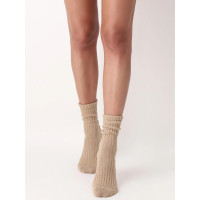 Носки OROBLU ALL COLORS COTTON BOOTIE