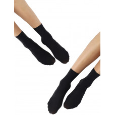 Носки OROBLU Twins Microfibre Opaque