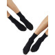 Носки OROBLU Twins Microfibre Opaque