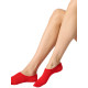 Подслкдники OROBLU Perfect Comfort
