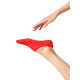 Подслкдники OROBLU Perfect Comfort