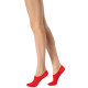 Подслкдники OROBLU Perfect Comfort