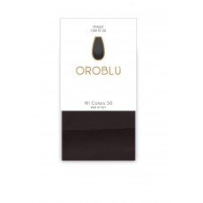 Колготки OROBLU All Colors 50