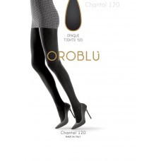 Колготки OROBLU CHANTAL 120