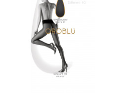 Колготки OROBLU Different 40