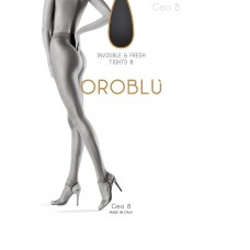 Колготки OROBLU Geo 8