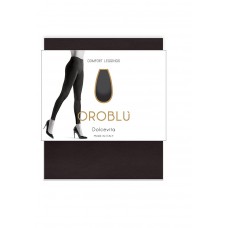 Леггинсы OROBLU Dolcevita leggings