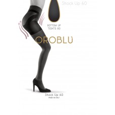 Колготки OROBLU Shock Up 60