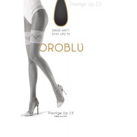 Чулки OROBLU BAS PRESTIGE UP