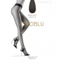 Колготки OROBLU SENSUEL 13