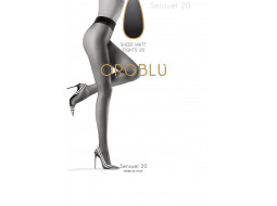 Колготки OROBLU SENSUEL 20