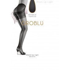 Колготки OROBLU SHOCK UP LIGHT