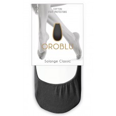 Подследники OROBLU Solange Classic