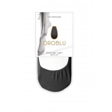 Подследники OROBLU Solange light