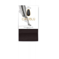 Мыски OROBLU Solange pointe