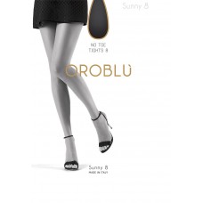 Колготки OROBLU SUNNY 8