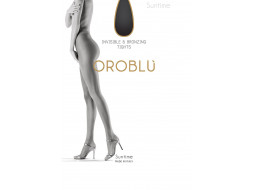 Колготки OROBLU SUNTIME