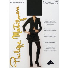 Колготки PHILIPPE MATIGNON NOBLESSE 70