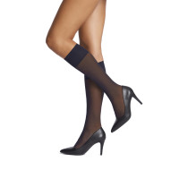 Гольфы PIERRE MANTOUX PREMIUM FIT 20