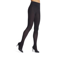 Колготки PIERRE MANTOUX PREMIUM FIT 40