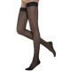 Чулки RELAXSAN LADY 70