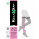 Чулки RELAXSAN LADY 70