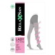Колготки RELAXSAN LADY 70