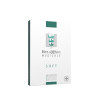 Колготки RELAXSAN M1180 MEDICALE SOFT