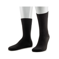 Носки мужские SERGIO di CALZE 21SC2 wool merino