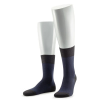 Носки мужские SERGIO di CALZE 15SC3 cotton