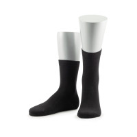 Носки SERGIO di CALZE 16SC5 wool merino