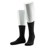 Носки мужские SERGIO di CALZE 19SC4 wool thermolite