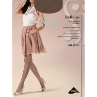 Колготки SISI BELLE 20 (упаковка 10 шт)