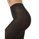 Колготки SISI COTTON SENSE 100