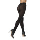 Колготки SISI COTTON SENSE 100