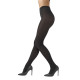 Колготки SISI MICROFIBRA SOFT 100