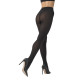Колготки SISI MICROFIBRA SOFT 100