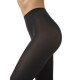 Колготки SISI MICROFIBRA SOFT 100