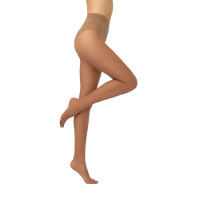 Колготки SISI STYLE SHAPE 40