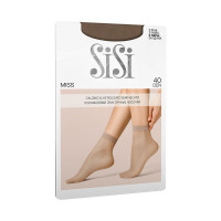 Носки SISI Miss 40