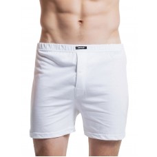 Трусы мужские X-File ROMEO SHORT